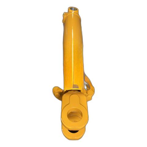 CAT Hydraulic Cylinder 9J-2434 for Wheel Loader 9J-2434