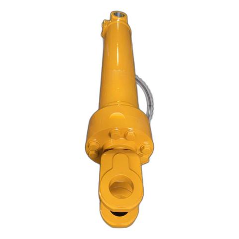 CAT Hydraulic Cylinder 158-6587 158-6586 158-6587 / 158-6586
