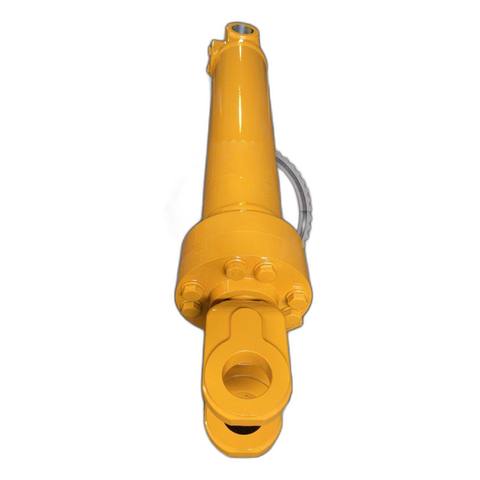 CAT Hydraulic Cylinder 439-5317 4395317 for Wheel Loader 439-5317 / 4395317