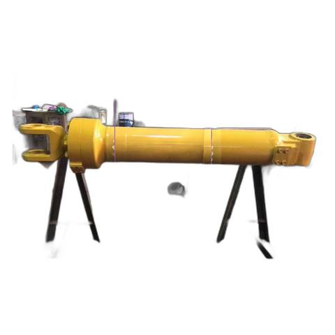 CAT 980M 980L Hydraulic Cylinder 382-6076 3826076 for Wheel Loader 382-6076 / 3826076