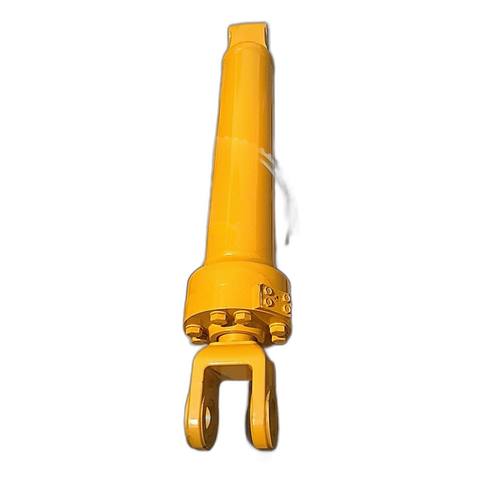 CAT Hydraulic Cylinder 7J-2334 for Wheel Loader 7J-2334