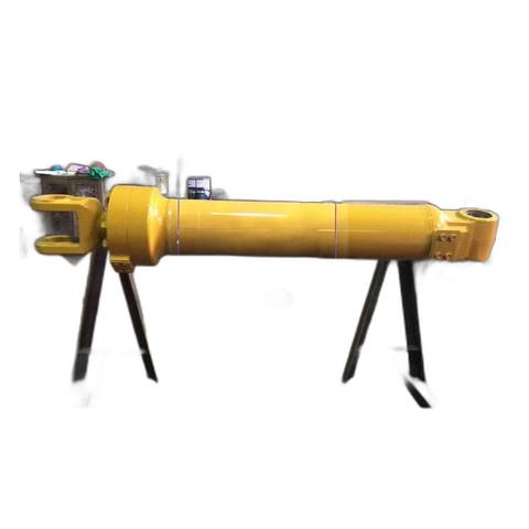 CAT Hydraulic Cylinder 550-6003 5506003 for Wheel Loader 550-6003 / 5506003