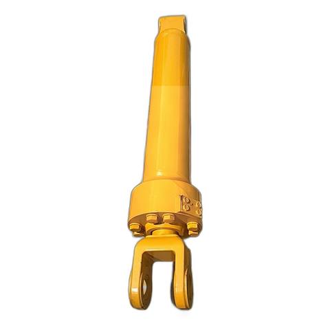 CAT Hydraulic Cylinder 7J-8969 for Wheel Loader 7J-8969