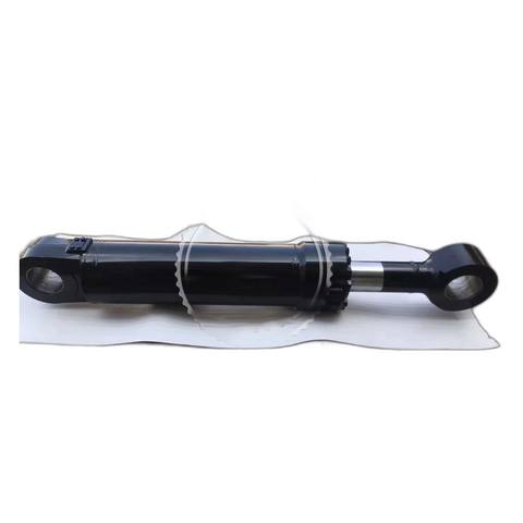 CAT 993K Hydraulic Cylinder 582-6889 582-6888 582-6889 / 582-6888