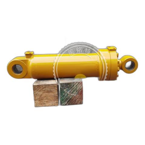 CAT 924K Hydraulic Cylinder 495-6008 4956008 for Wheel Loader 495-6008 / 4956008