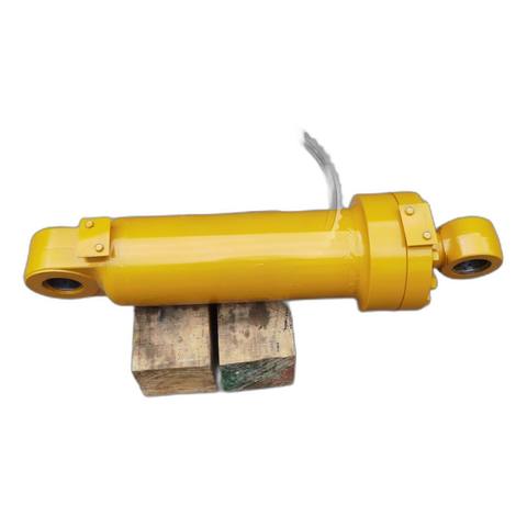 CAT Hydraulic Cylinder 141-7484 1417484 for Wheel Loader 141-7484 / 1417484