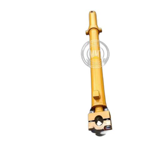 CAT D6G Hydraulic Cylinder 124-4772 1244772 for Bulldozer 124-4772 / 1244772