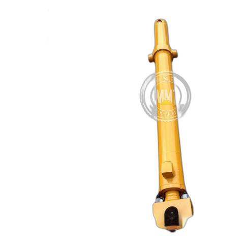 CAT Hydraulic Cylinder 259-4000 2594000 259-4000 / 2594000