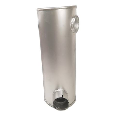 CAT C6 Muffler 7S-8443 7Y-2040 for Excavator 7S-8443 / 7Y-2040