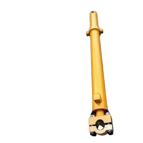 CAT Hydraulic Cylinder 259-0862 2590862 259-0862 / 2590862