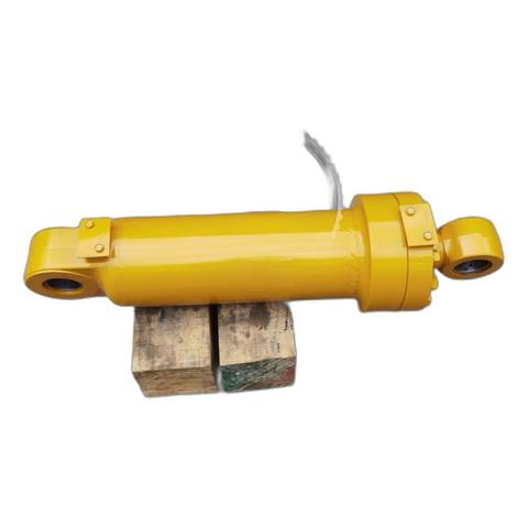 CAT Hydraulic Cylinder 137-7855 1377855 for Wheel Loader 137-7855 / 1377855