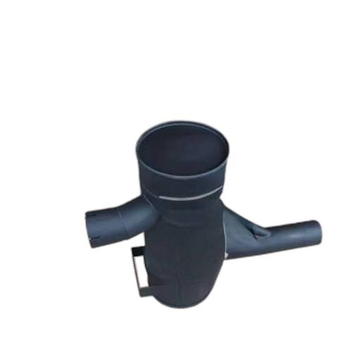 CAT Muffler 202-7194 276-5055 2027194 2765055 202-7194 / 276-5055 / 2027194 / 2765055