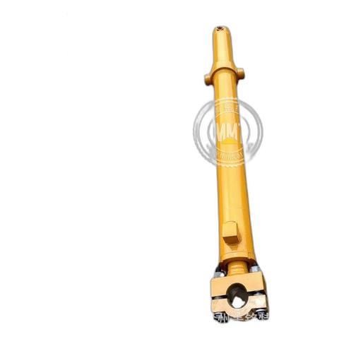 CAT Hydraulic Cylinder 1Q-8272 1Q-8272