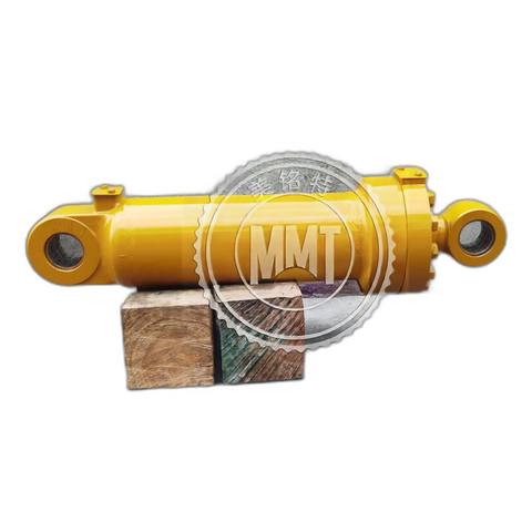 CAT Hydraulic Cylinder 347-5542 3475542 for Wheel Loader 347-5542 / 3475542