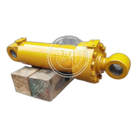 CAT Hydraulic Cylinder 144-9005 1449005 for Wheel Loader 144-9005 / 1449005