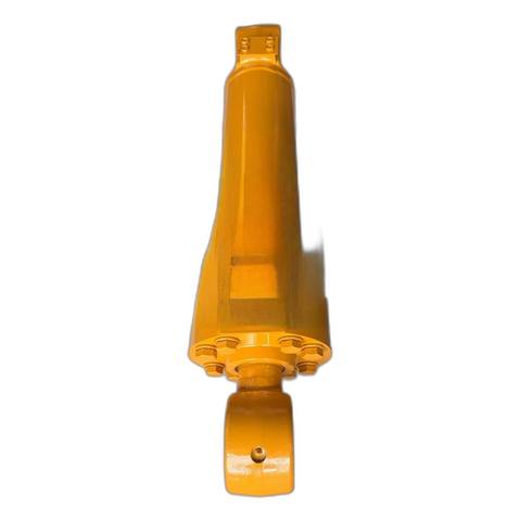 CAT 966M Hydraulic Cylinder 544-2263 359-6691 544-2263 / 359-6691