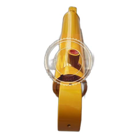 CAT Hydraulic Cylinder 6E-1560 for Motor Grader 6E-1560