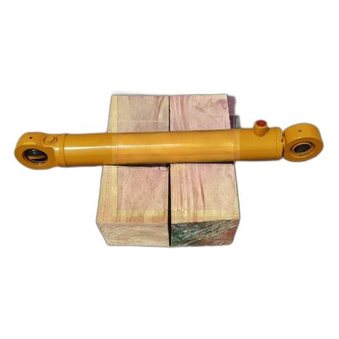 CAT Hydraulic Cylinder 184-6804 1846804 for Motor Grader 184-6804 / 1846804