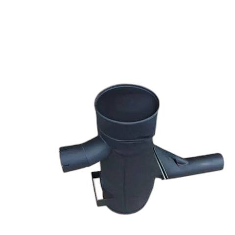 CAT Muffler 8N-3281 287-2446 2872446 8N-3281 / 287-2446 / 2872446