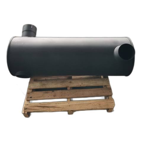 CAT Muffler 390-0274 610-0361 3900274 6100361 390-0274 / 610-0361 / 3900274 / 6100361