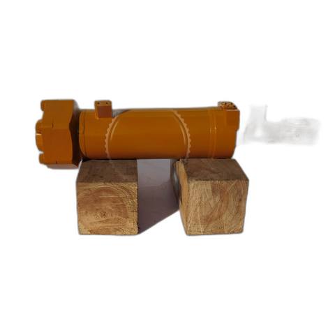 CAT Hydraulic Cylinder 9J-8748 for Bulldozer 9J-8748