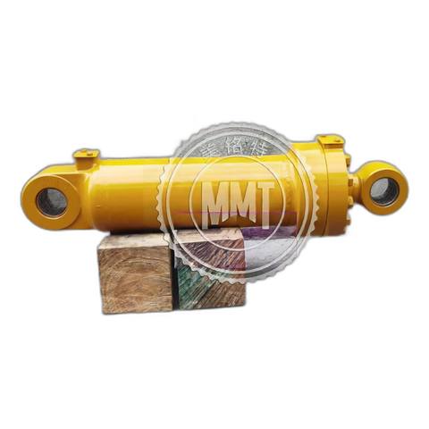 CAT Hydraulic Cylinder 3G-4598 for Wheel Loader 3G-4598