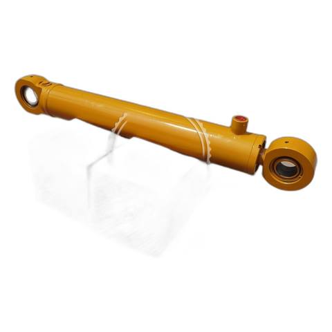 CAT Hydraulic Cylinder 290-8074 2908074 for Motor Grader 290-8074 / 2908074