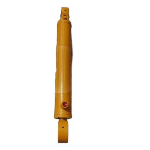 CAT Hydraulic Cylinder 9T-8944 for Motor Grader 9T-8944