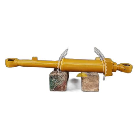 CAT D9N Hydraulic Cylinder 9T-0106 for Bulldozer 9T-0106
