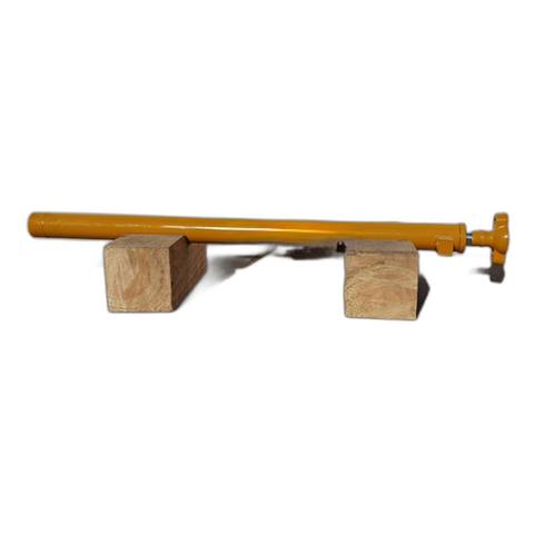 CAT Hydraulic Cylinder 9T-3312 for Motor Grader 9T-3312