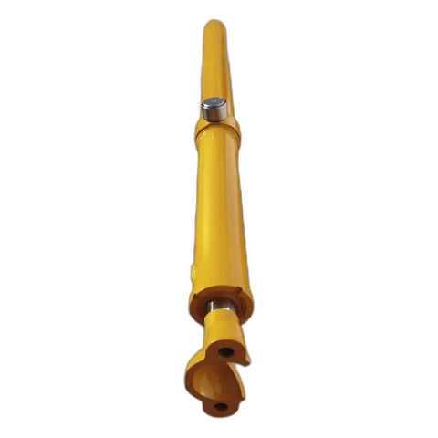 CAT Hydraulic Cylinder 209-5773 2095773 for Motor Grader 209-5773 / 2095773