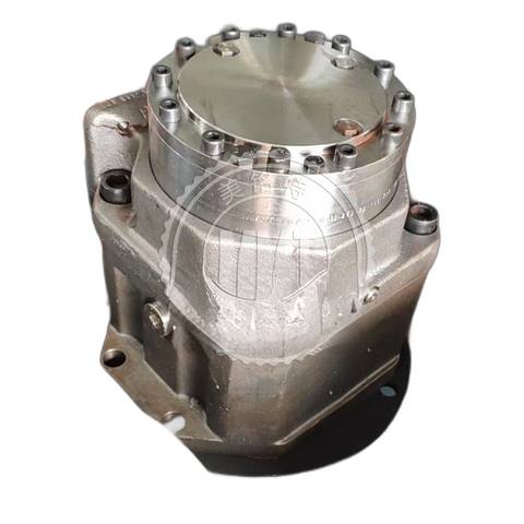 CAT 365C 365B Motor 147-5784 1475784 for Excavator 147-5784 / 1475784