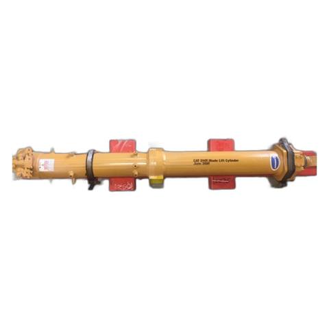 CAT Hydraulic Cylinder 374-6601 588-0174 3746601 5880174 374-6601 / 588-0174 / 3746601 / 5880174