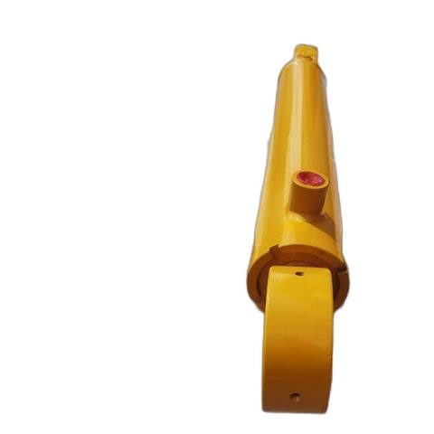 CAT Hydraulic Cylinder 141-2914 1412914 for Motor Grader 141-2914 / 1412914