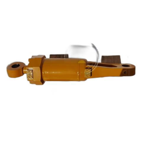 CAT D8L Hydraulic Cylinder 3G-6457 4Z-5722 3G-6457 / 4Z-5722