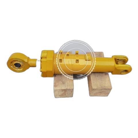 CAT D5H Hydraulic Cylinder 3G-5909 for Bulldozer 3G-5909