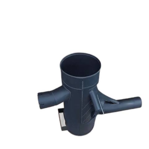 CAT Muffler 375-9898 3759898 375-9898 / 3759898