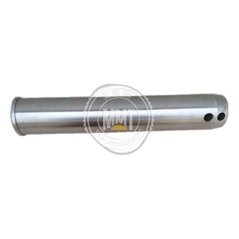 CAT Pin Shaft 111-1111 1111111 for Bulldozer Wheel Loader Motor Grader 111-1111 / 1111111