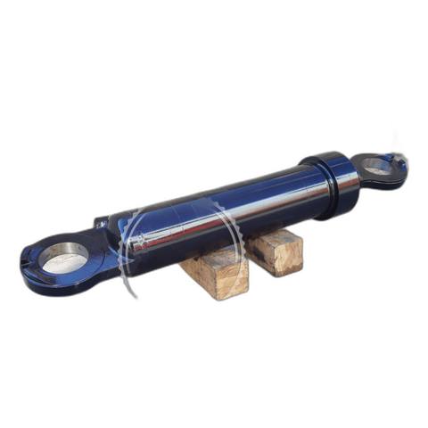 CAT Hydraulic Cylinder 141-7483 1417483 for Wheel Loader 141-7483 / 1417483
