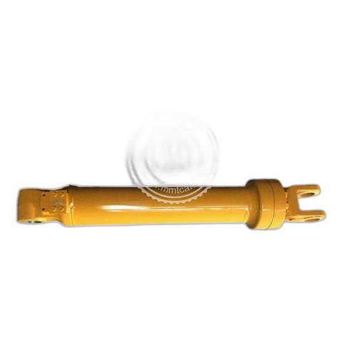 CAT Hydraulic Cylinder 209-5023 2095023 209-5023 / 2095023