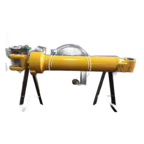 CAT Hydraulic Cylinder 128-7678 1287678 for Wheel Loader 128-7678 / 1287678