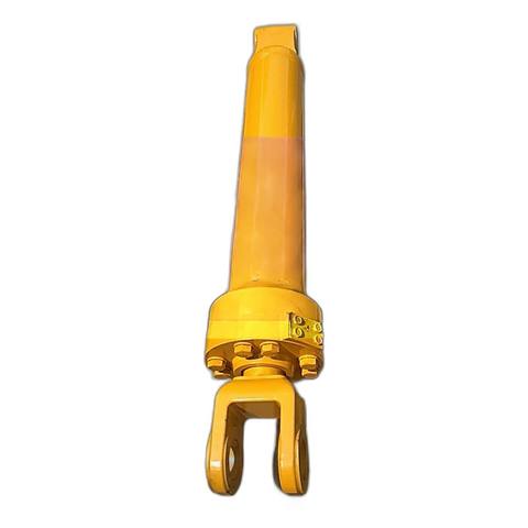 CAT 938K 938M Hydraulic Cylinder 347-3853 495-6000 347-3853 / 495-6000