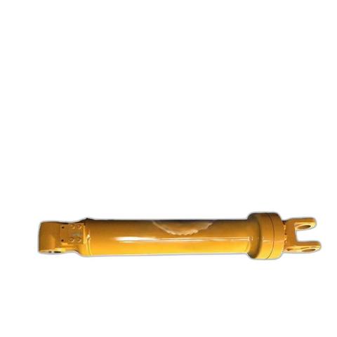 CAT Hydraulic Cylinder 214-1591 2141591 214-1591 / 2141591