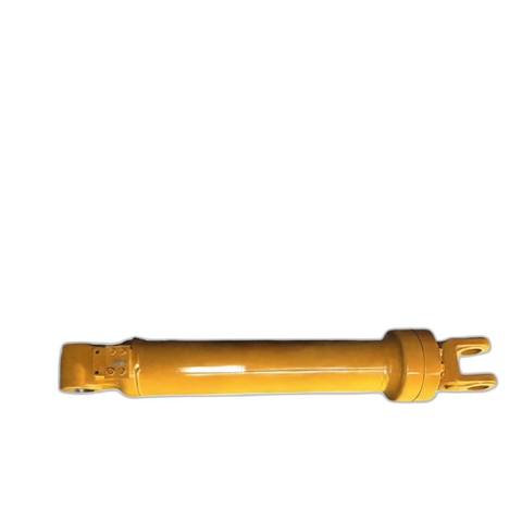 CAT Hydraulic Cylinder 226-3699 2263699 226-3699 / 2263699