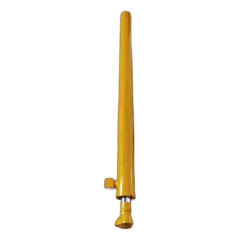 CAT 120G Hydraulic Cylinder 8J-8589 for Motor Grader 8J-8589