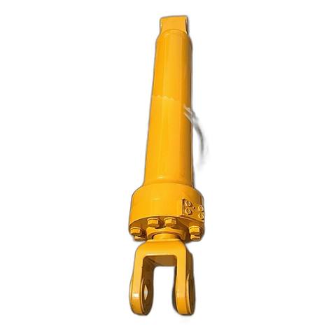 CAT Hydraulic Cylinder 347-5541 3475541 for Wheel Loader 347-5541 / 3475541