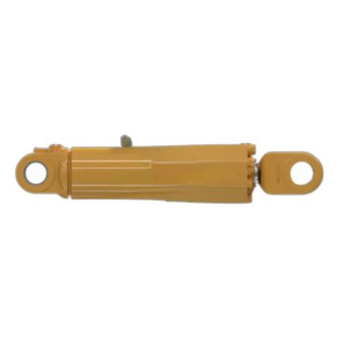 CAT Hydraulic Cylinder 303-4001 218-3006 3034001 2183006 303-4001 / 218-3006 / 3034001 / 2183006