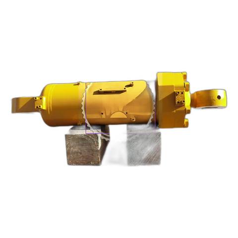 CAT Hydraulic Cylinder 521-8423 340-1877 5218423 3401877 521-8423 / 340-1877 / 5218423 / 3401877