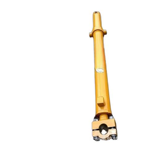 CAT Hydraulic Cylinder 228-3507 2283507 228-3507 / 2283507