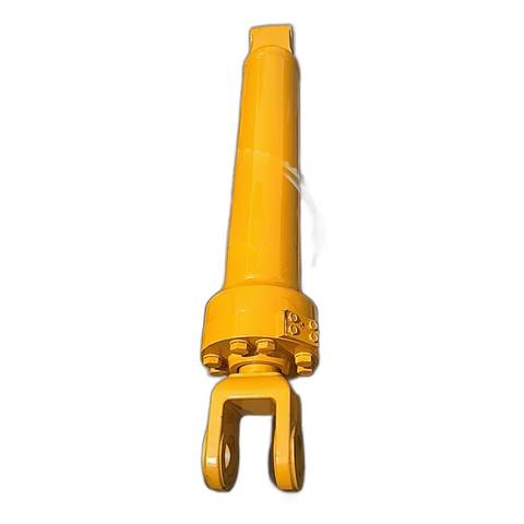 CAT Hydraulic Cylinder 9J-5559 for Wheel Loader 9J-5559